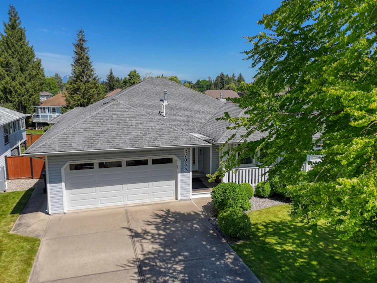 27033 26a Avenue, Langley, BC, V4W 3V5 - 37