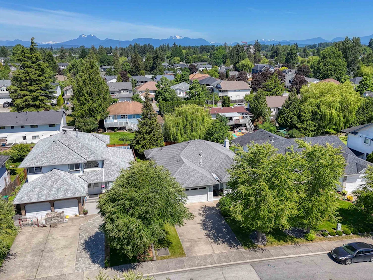 27033 26a Avenue, Langley, BC, V4W 3V5 - 38