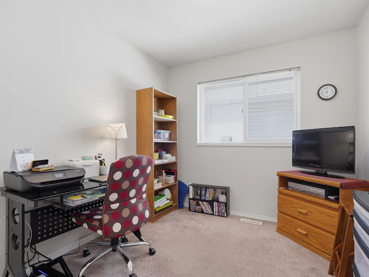 27033 26a Avenue, Langley, BC, V4W 3V5 - 21