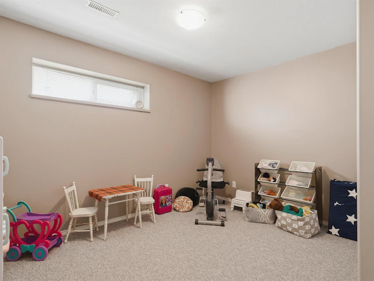 27033 26a Avenue, Langley, BC, V4W 3V5 - 33