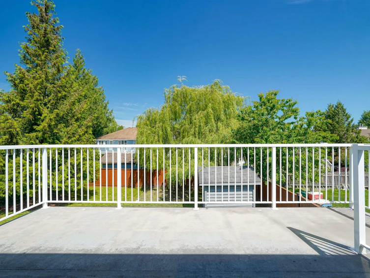 27033 26a Avenue, Langley, BC, V4W 3V5 - 14