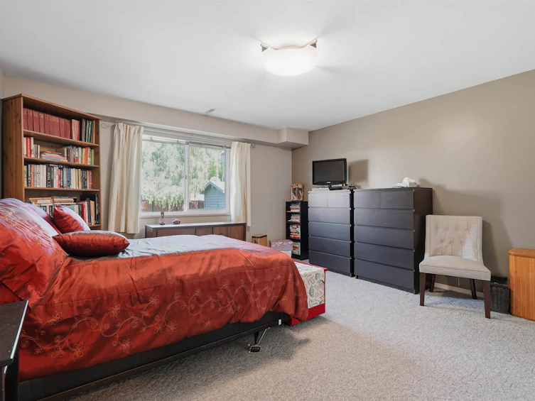 27033 26a Avenue, Langley, BC, V4W 3V5 - 30