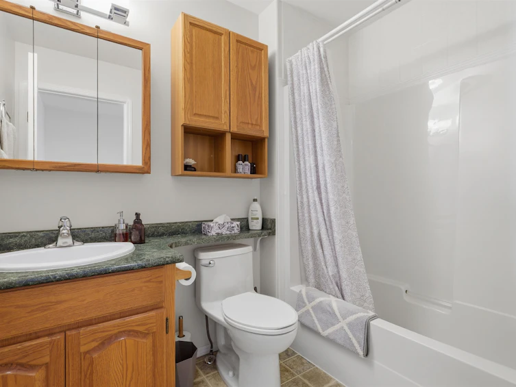 27033 26a Avenue, Langley, BC, V4W 3V5 - 15