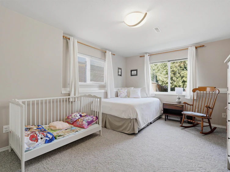 27033 26a Avenue, Langley, BC, V4W 3V5 - 32