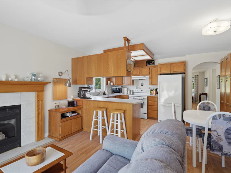 27033 26a Avenue, Langley, BC, V4W 3V5 - 11