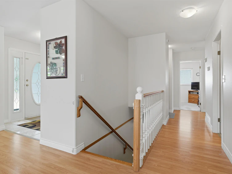 27033 26a Avenue, Langley, BC, V4W 3V5 - 23