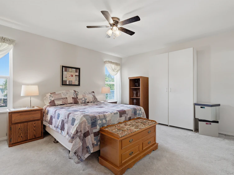 27033 26a Avenue, Langley, BC, V4W 3V5 - 16