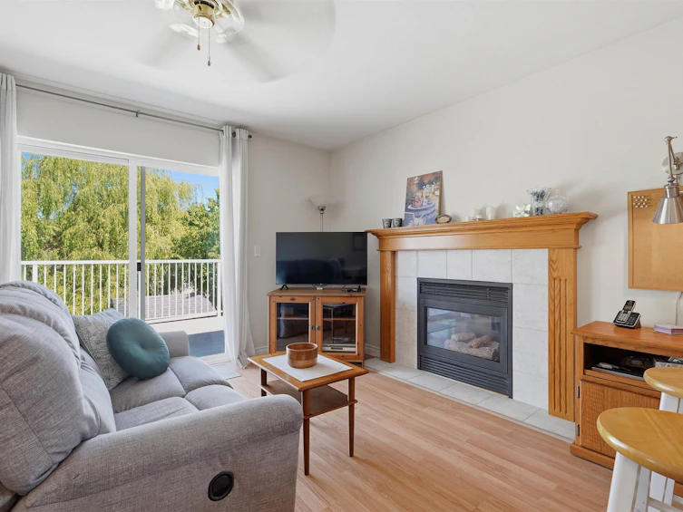 27033 26a Avenue, Langley, BC, V4W 3V5 - 13