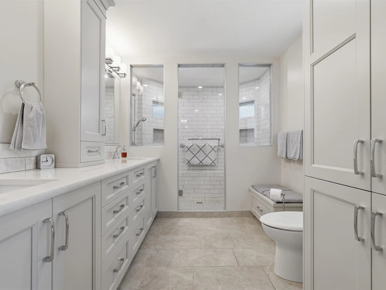 27033 26a Avenue, Langley, BC, V4W 3V5 - 18