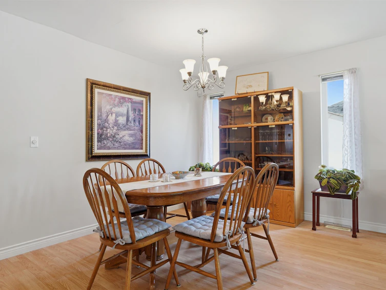 27033 26a Avenue, Langley, BC, V4W 3V5 - 8