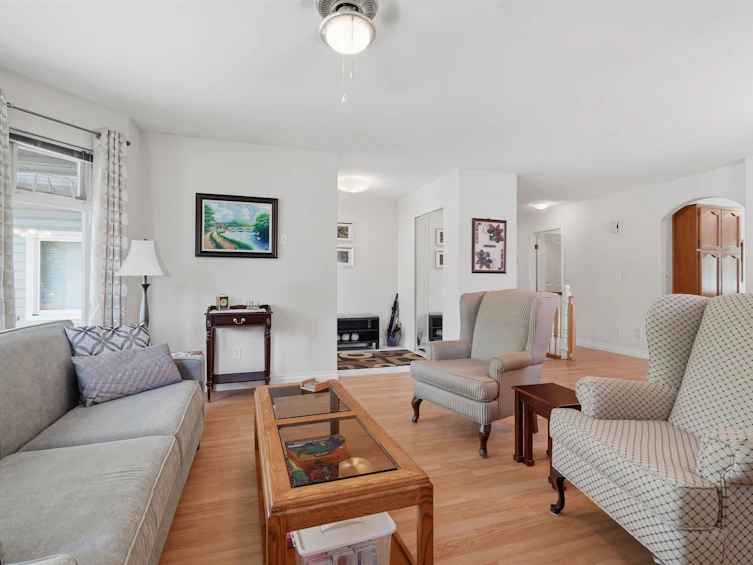 27033 26a Avenue, Langley, BC, V4W 3V5 - 6