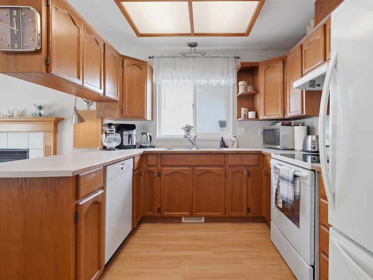27033 26a Avenue, Langley, BC, V4W 3V5 - 9