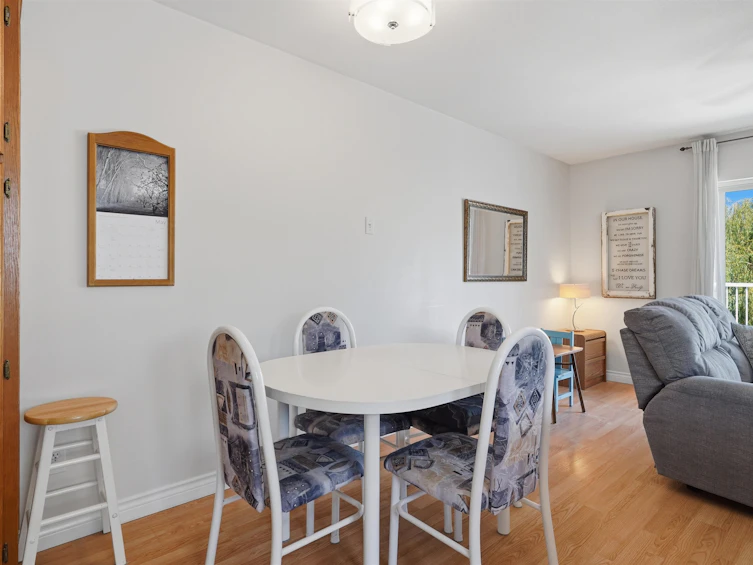 27033 26a Avenue, Langley, BC, V4W 3V5 - 12