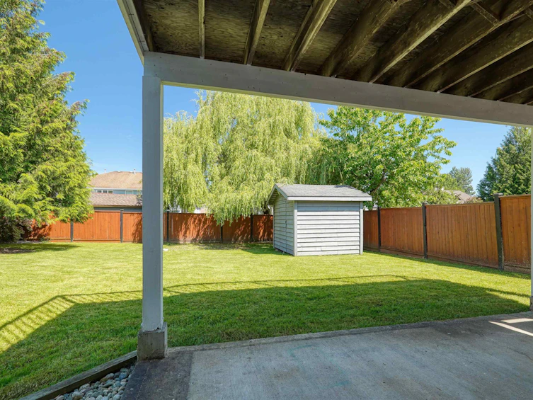 27033 26a Avenue, Langley, BC, V4W 3V5 - 28