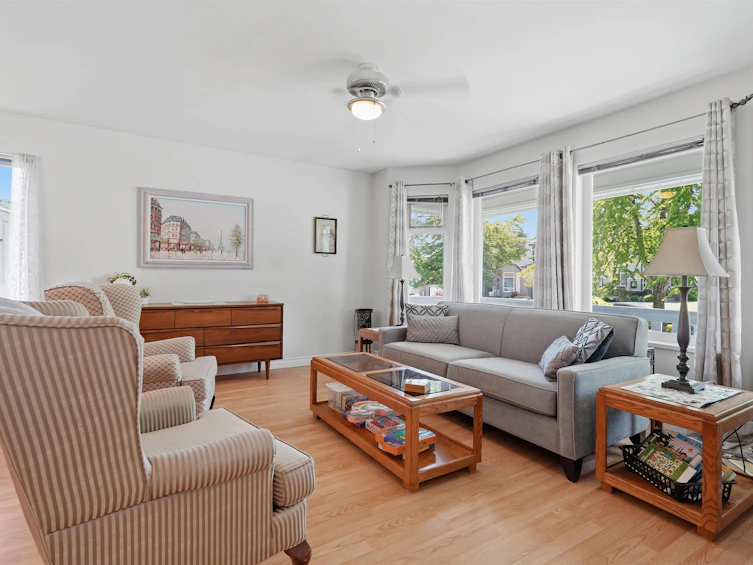 27033 26a Avenue, Langley, BC, V4W 3V5 - 4