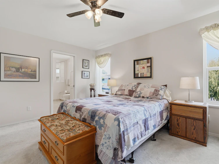 27033 26a Avenue, Langley, BC, V4W 3V5 - 17