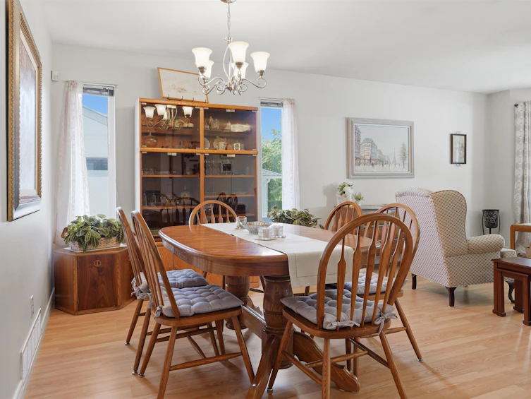27033 26a Avenue, Langley, BC, V4W 3V5 - 7