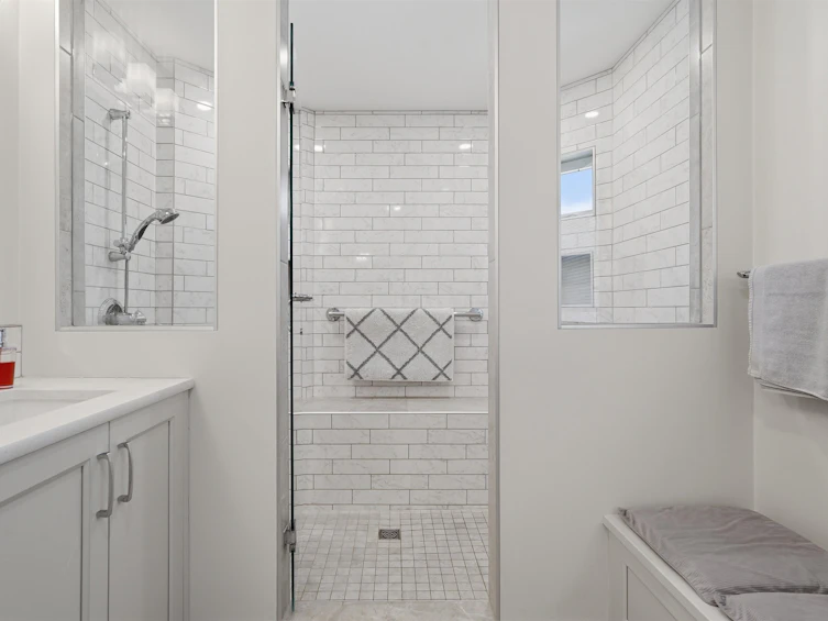 27033 26a Avenue, Langley, BC, V4W 3V5 - 19