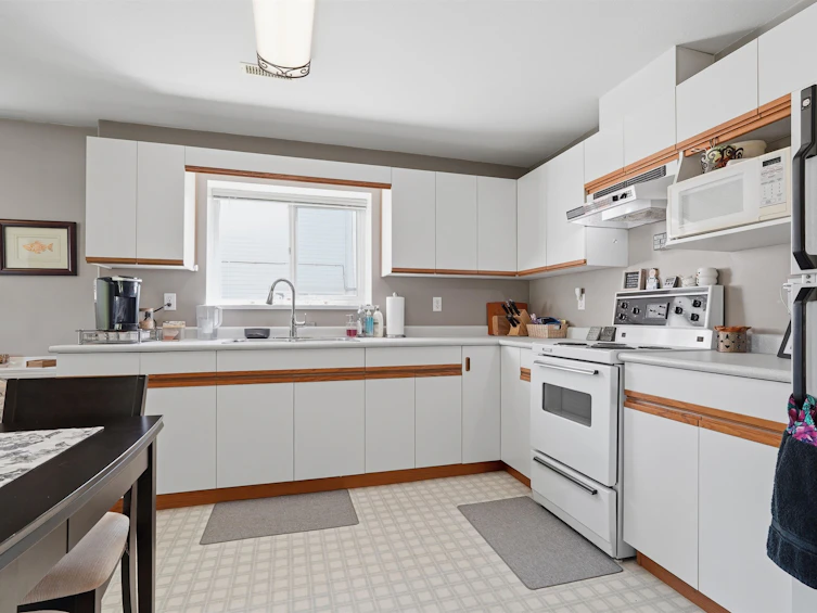 27033 26a Avenue, Langley, BC, V4W 3V5 - 25