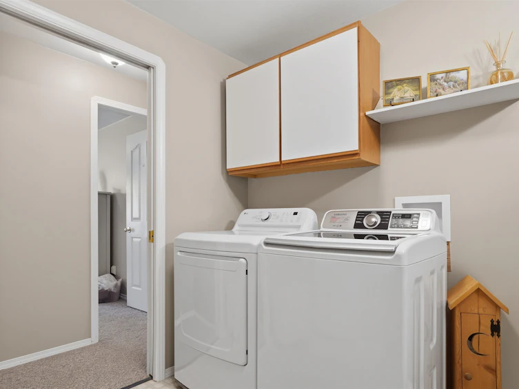 27033 26a Avenue, Langley, BC, V4W 3V5 - 35