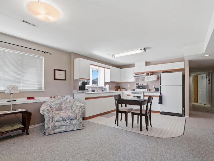 27033 26a Avenue, Langley, BC, V4W 3V5 - 26