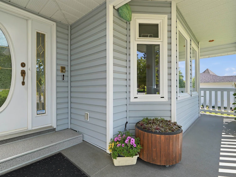 27033 26a Avenue, Langley, BC, V4W 3V5 - 2