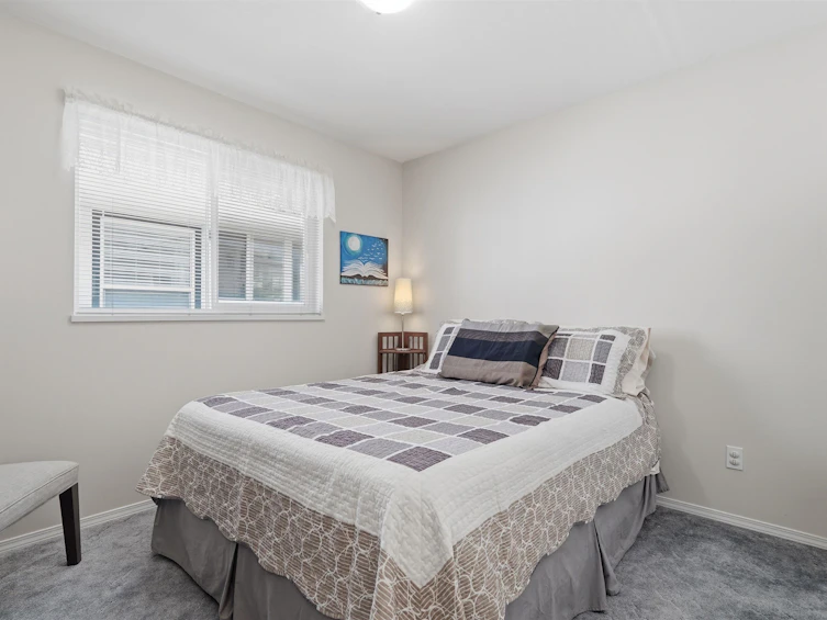 27033 26a Avenue, Langley, BC, V4W 3V5 - 20