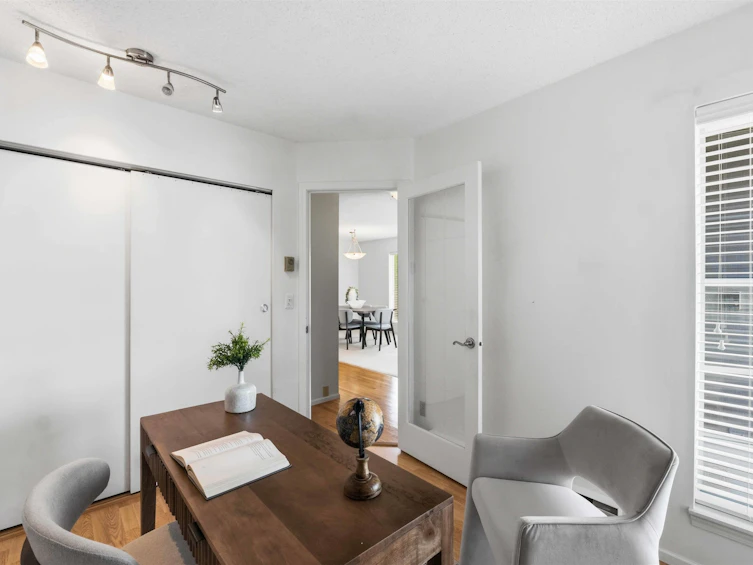 2-14227 18a Avenue, Surrey, BC, V4A 7N8 - 12