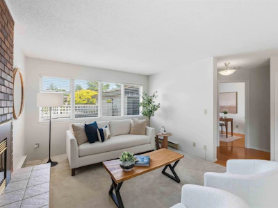 2-14227 18a Avenue - 4