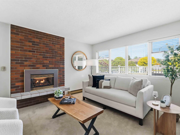 2-14227 18a Avenue, Surrey, BC, V4A 7N8 - 6