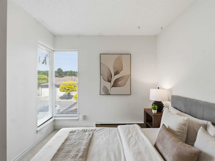 2-14227 18a Avenue, Surrey, BC, V4A 7N8 - 32