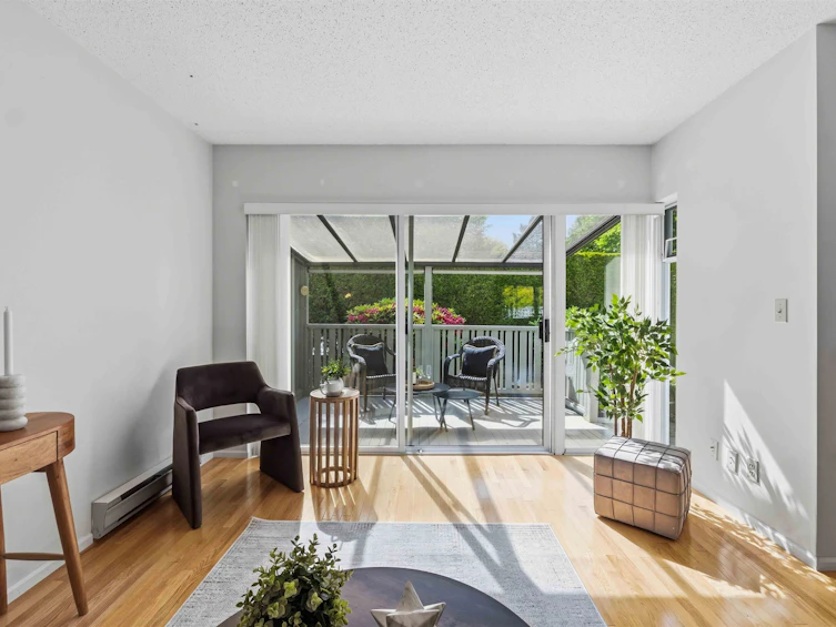 2-14227 18a Avenue, Surrey, BC, V4A 7N8 - 17