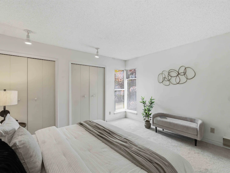 2-14227 18a Avenue, Surrey, BC, V4A 7N8 - 26