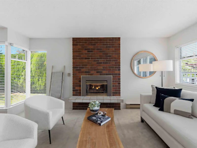 2-14227 18a Avenue - 5