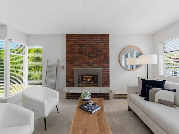 2-14227 18a Avenue, Surrey, BC, V4A 7N8 - 5