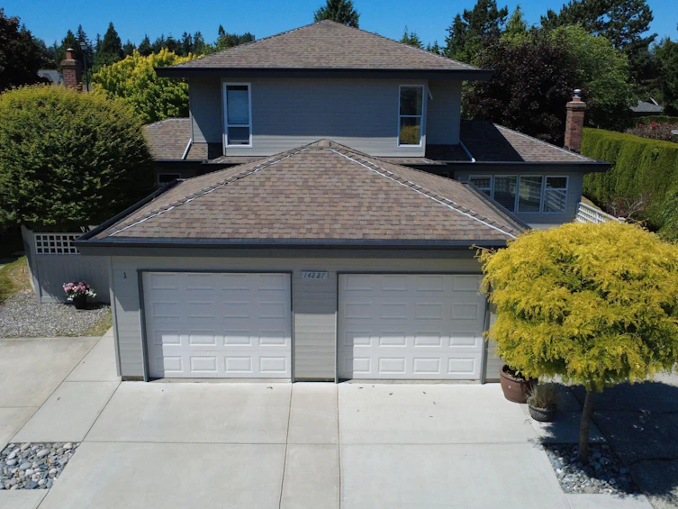 2-14227 18a Avenue, Surrey, BC, V4A 7N8