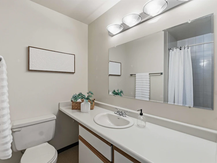 2-14227 18a Avenue, Surrey, BC, V4A 7N8 - 27