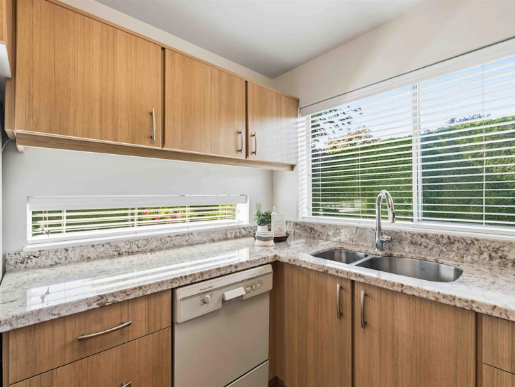 2-14227 18a Avenue, Surrey, BC, V4A 7N8 - 20