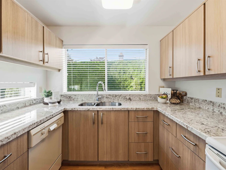2-14227 18a Avenue, Surrey, BC, V4A 7N8 - 19