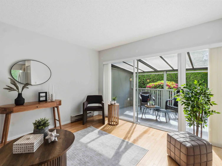 2-14227 18a Avenue, Surrey, BC, V4A 7N8 - 24