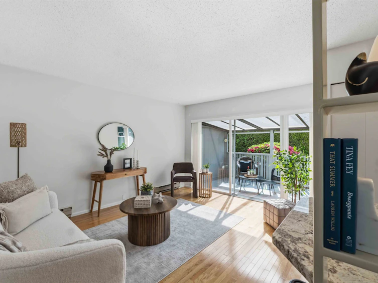 2-14227 18a Avenue, Surrey, BC, V4A 7N8 - 10