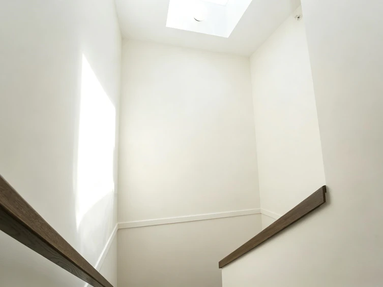 6840 Oak Street, Vancouver, BC, V6P 0K7 - 10