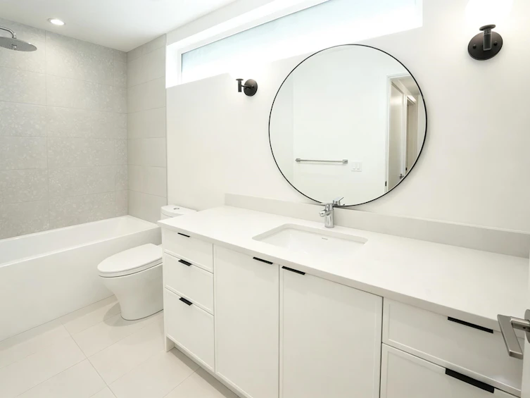 6840 Oak Street, Vancouver, BC, V6P 0K7 - 18