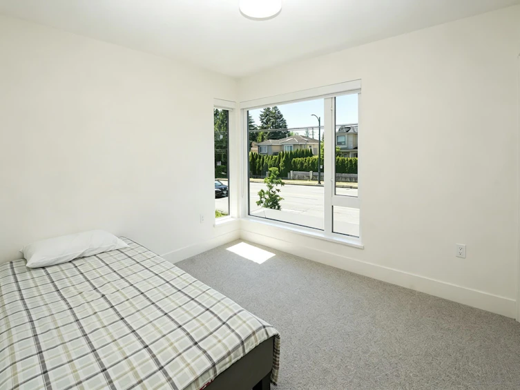 6840 Oak Street, Vancouver, BC, V6P 0K7 - 15