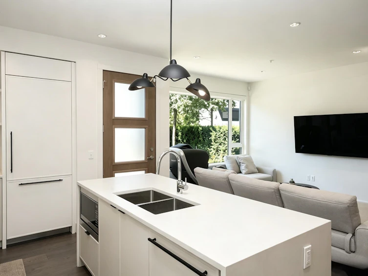 6840 Oak Street, Vancouver, BC, V6P 0K7 - 3