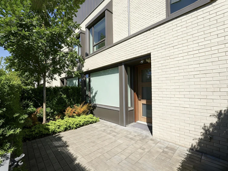 6840 Oak Street, Vancouver, BC, V6P 0K7 - 20