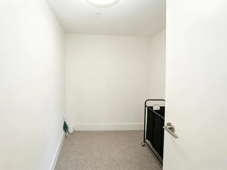 6840 Oak Street, Vancouver, BC, V6P 0K7 - 17