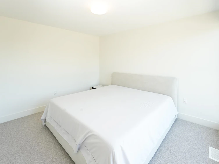 6840 Oak Street, Vancouver, BC, V6P 0K7 - 12