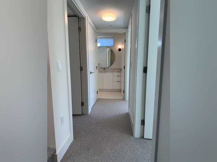 6840 Oak Street, Vancouver, BC, V6P 0K7 - 14