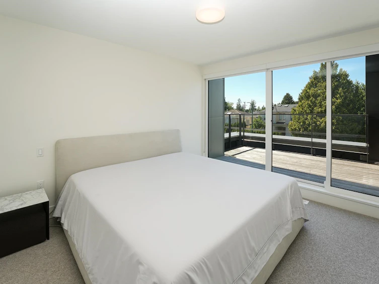 6840 Oak Street, Vancouver, BC, V6P 0K7 - 11